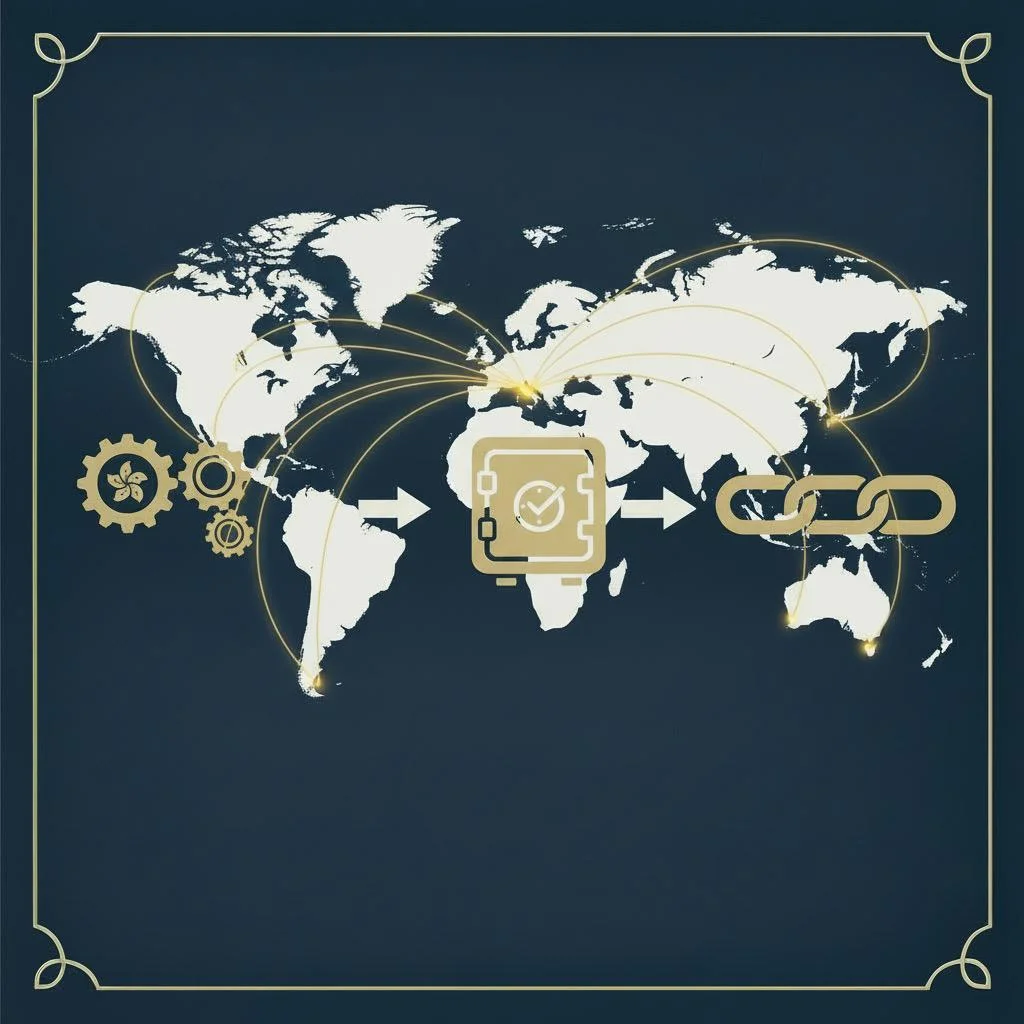 赋能跨境传承需求 (04)